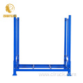 Stacking Rack For Warehouse Storage
